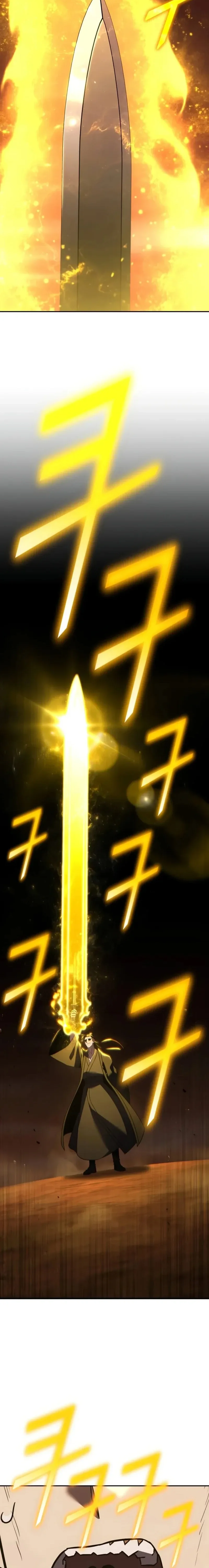 Murim’s Debt King ราชันย์เงินกู้แห่งยุทธภพ ตอนที่ 14 หน้า 51