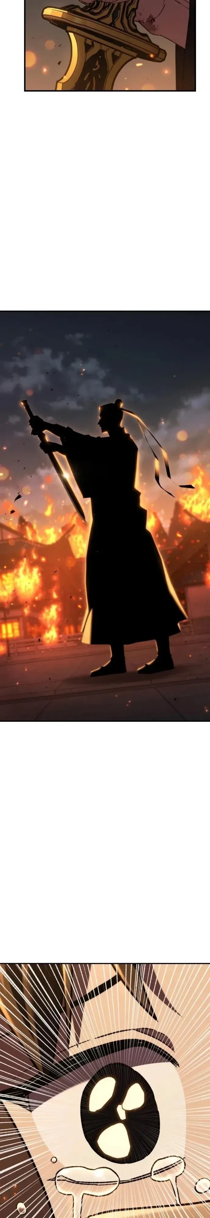 Murim’s Debt King ราชันย์เงินกู้แห่งยุทธภพ ตอนที่ 20 หน้า 68