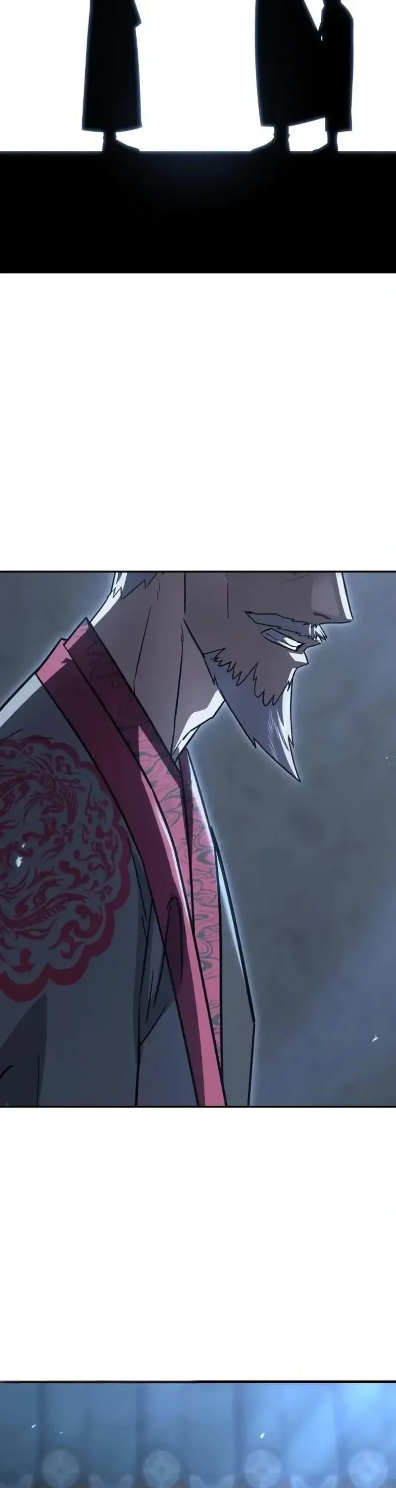 Murim’s Debt King ราชันย์เงินกู้แห่งยุทธภพ ตอนที่ 8 หน้า 137