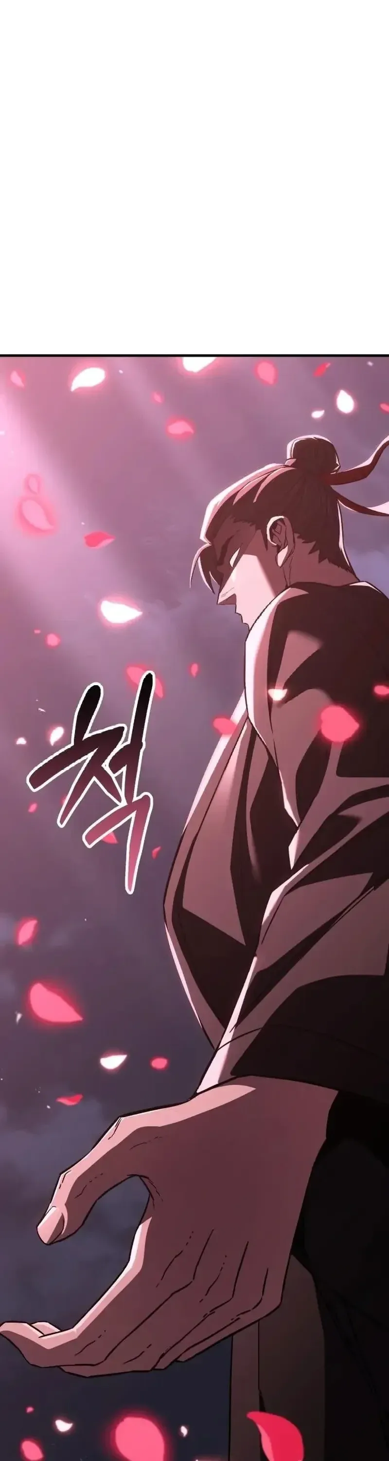 Murim’s Debt King ราชันย์เงินกู้แห่งยุทธภพ ตอนที่ 8 หน้า 64