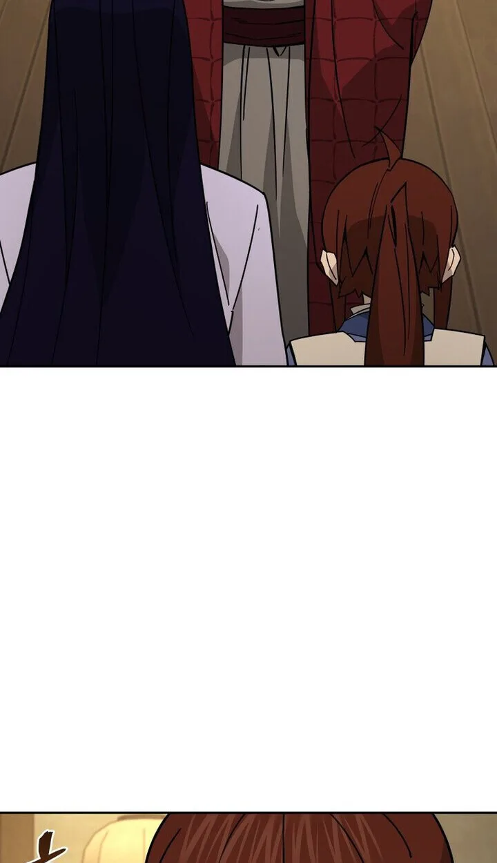 Murim’s Youngest Miracle Demon Doctor หมอปีศาจปาฏิหาริย์อายุน้อยที่สุดแห่งมูริม ตอนที่ 49 หน้า 81