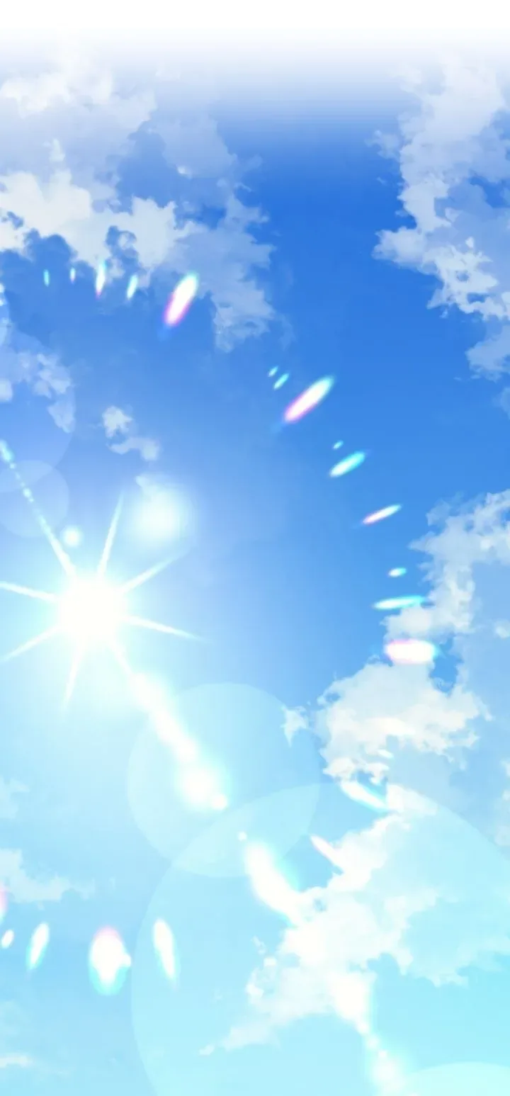 My Father Is the Number One Under Heaven ท่านพ่อของข้าคือยอดคนอันดับหนึ่งแห่งใต้หล้า ตอนที่ 8 หน้า 30