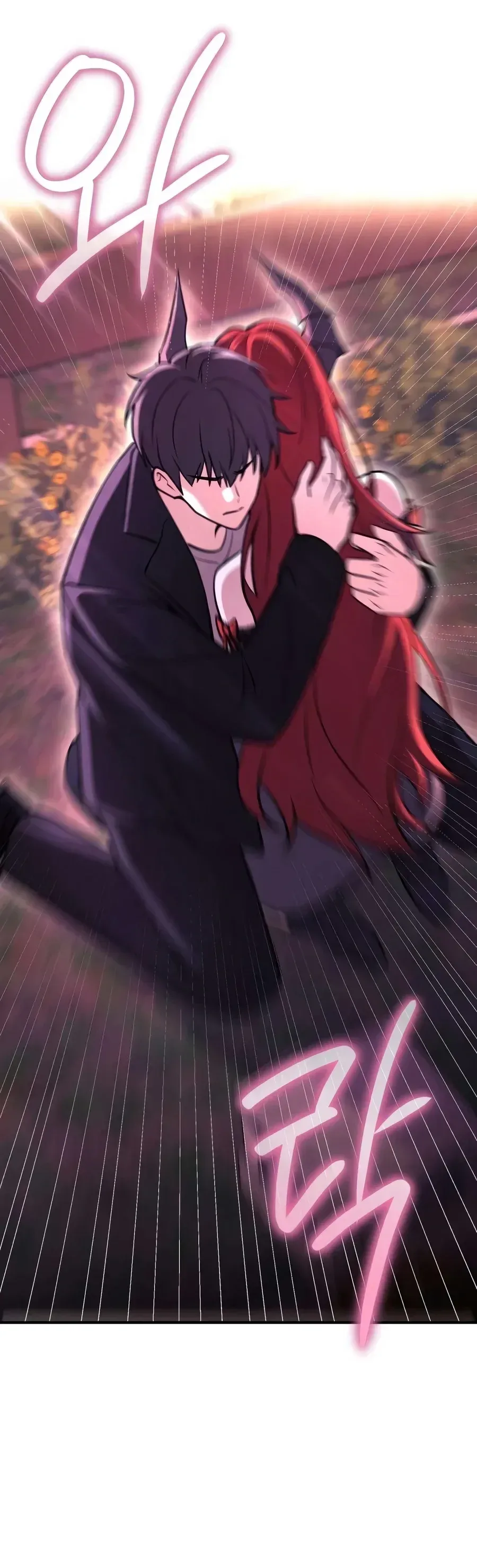 Girlfriend Returned as a Dragon เเฟนสาวของผมเกิดใหม่ทั้งที ก็กลายเป็นมังกรไปซะเเล้ว ตอนที่ 2 หน้า 26
