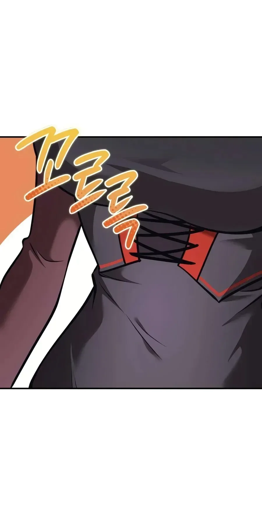 Girlfriend Returned as a Dragon เเฟนสาวของผมเกิดใหม่ทั้งที ก็กลายเป็นมังกรไปซะเเล้ว ตอนที่ 3 หน้า 12