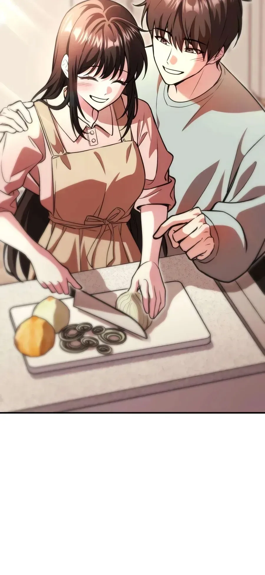 Girlfriend Returned as a Dragon เเฟนสาวของผมเกิดใหม่ทั้งที ก็กลายเป็นมังกรไปซะเเล้ว ตอนที่ 3 หน้า 27