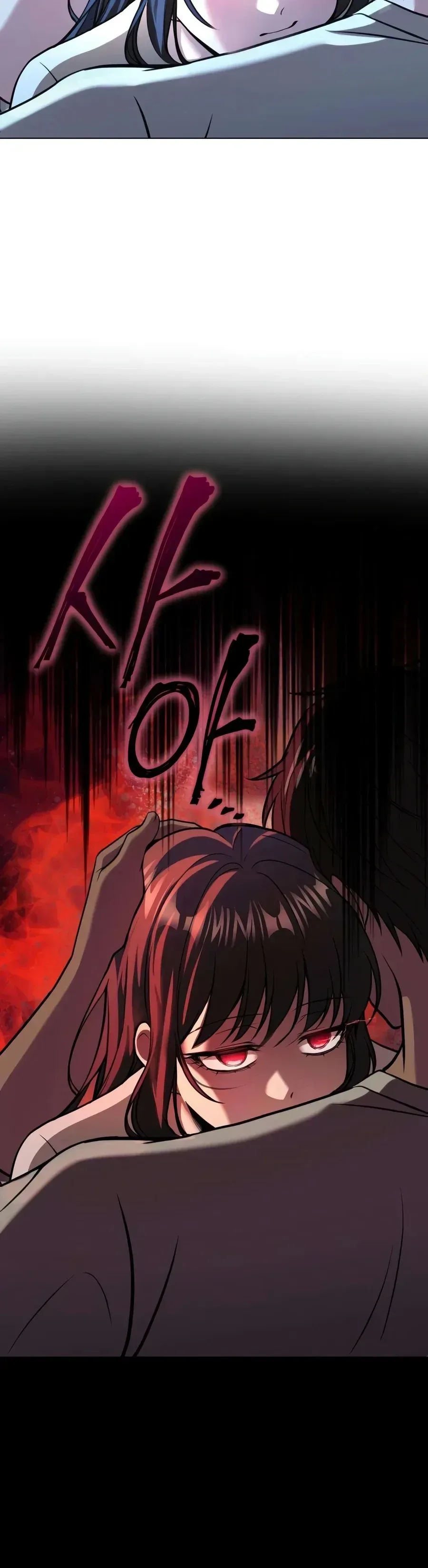Girlfriend Returned as a Dragon เเฟนสาวของผมเกิดใหม่ทั้งที ก็กลายเป็นมังกรไปซะเเล้ว ตอนที่ 3 หน้า 30
