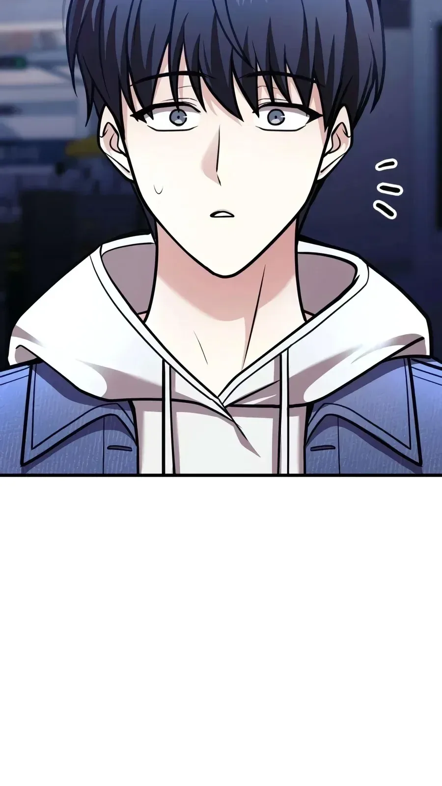 Girlfriend Returned as a Dragon เเฟนสาวของผมเกิดใหม่ทั้งที ก็กลายเป็นมังกรไปซะเเล้ว ตอนที่ 5 หน้า 25