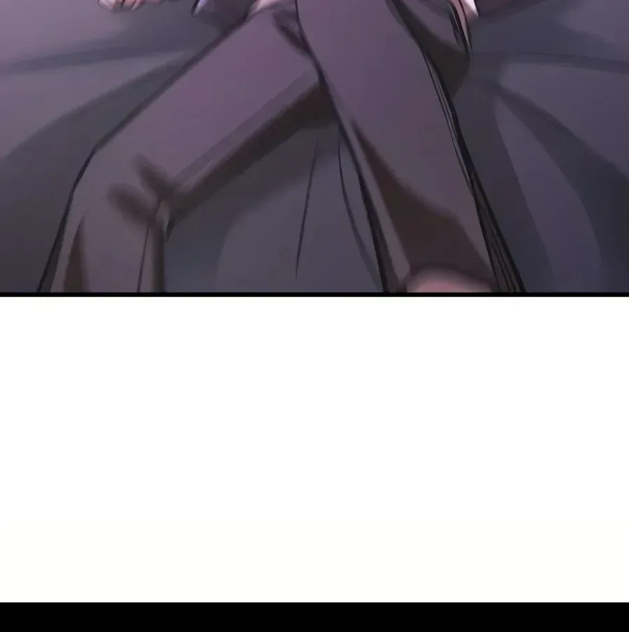 Girlfriend Returned as a Dragon เเฟนสาวของผมเกิดใหม่ทั้งที ก็กลายเป็นมังกรไปซะเเล้ว ตอนที่ 6 หน้า 3