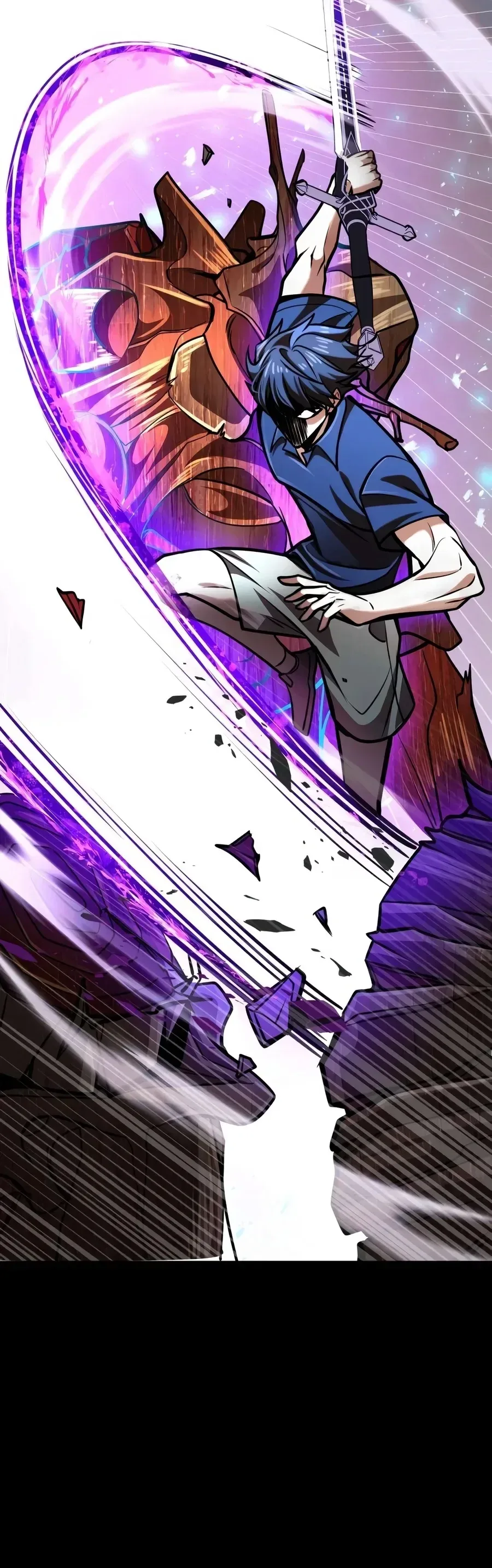 Girlfriend Returned as a Dragon เเฟนสาวของผมเกิดใหม่ทั้งที ก็กลายเป็นมังกรไปซะเเล้ว ตอนที่ 6 หน้า 30