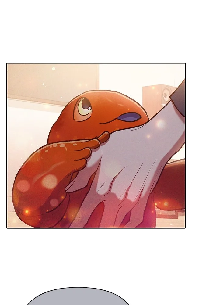 My S-Class Hunters (The S-Classes That I Raised) ตอนที่ 120 หน้า 101