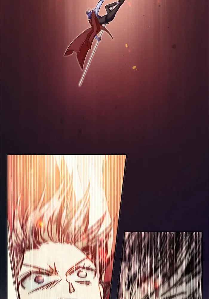 My S-Class Hunters (The S-Classes That I Raised) ตอนที่ 120 หน้า 13
