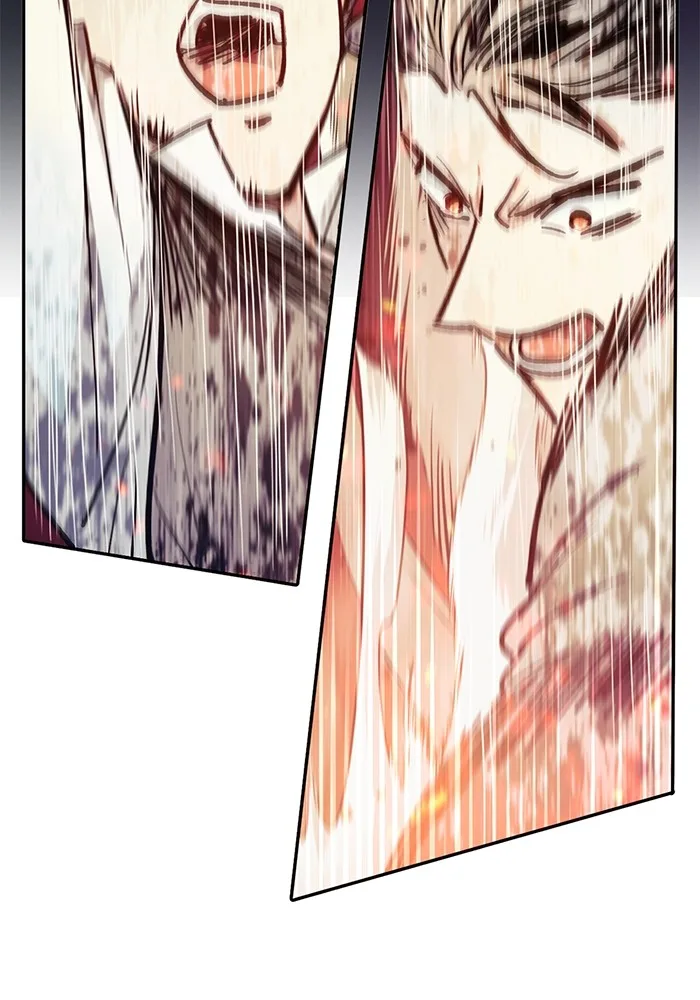 My S-Class Hunters (The S-Classes That I Raised) ตอนที่ 120 หน้า 14