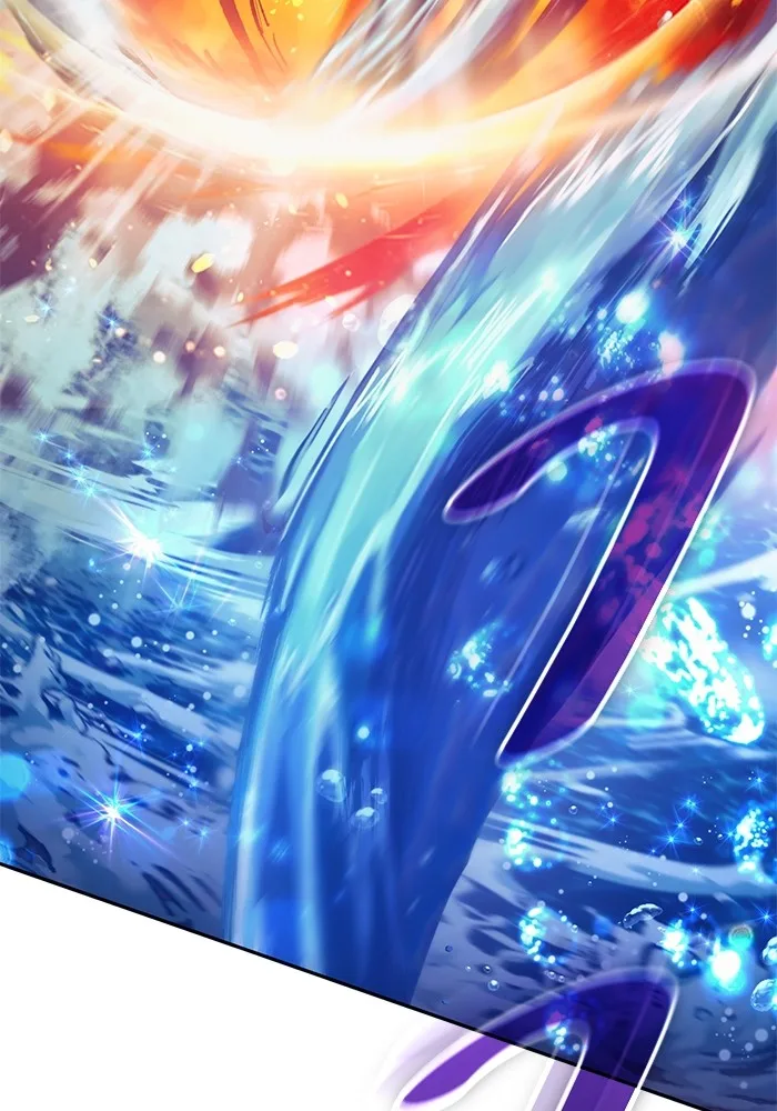 My S-Class Hunters (The S-Classes That I Raised) ตอนที่ 120 หน้า 4