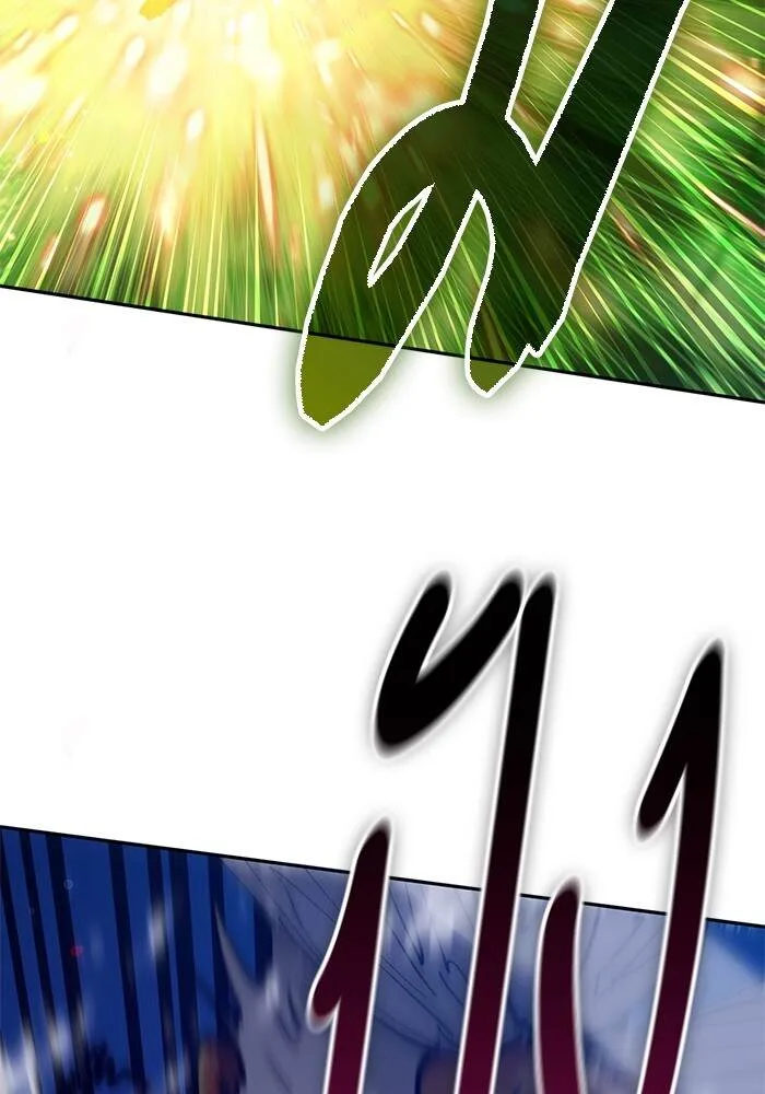 My S-Class Hunters (The S-Classes That I Raised) ตอนที่ 124 หน้า 115