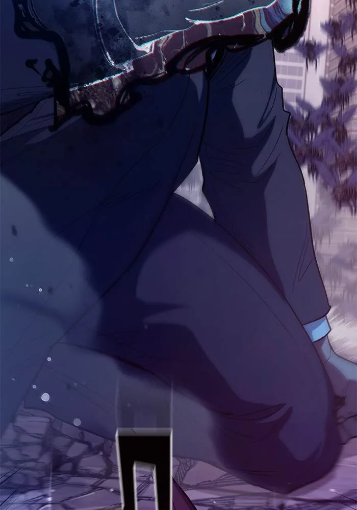 My S-Class Hunters (The S-Classes That I Raised) ตอนที่ 124 หน้า 147