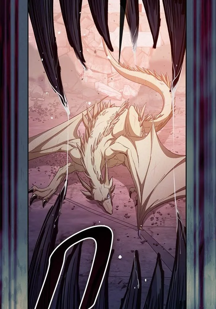 My S-Class Hunters (The S-Classes That I Raised) ตอนที่ 124 หน้า 164