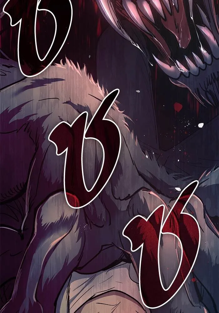 My S-Class Hunters (The S-Classes That I Raised) ตอนที่ 124 หน้า 166