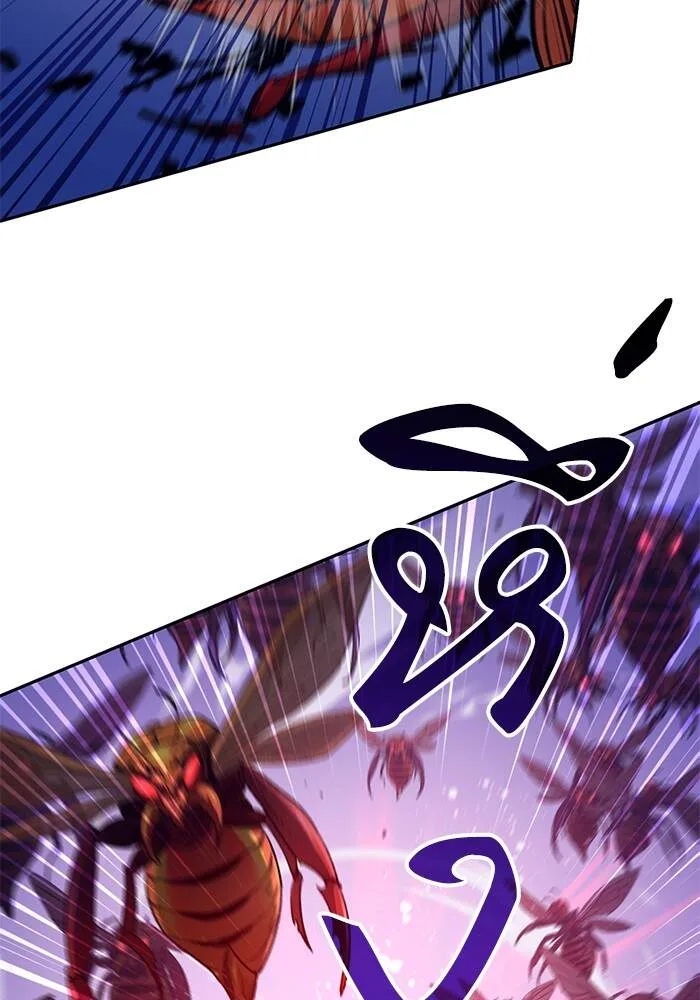 My S-Class Hunters (The S-Classes That I Raised) ตอนที่ 124 หน้า 54
