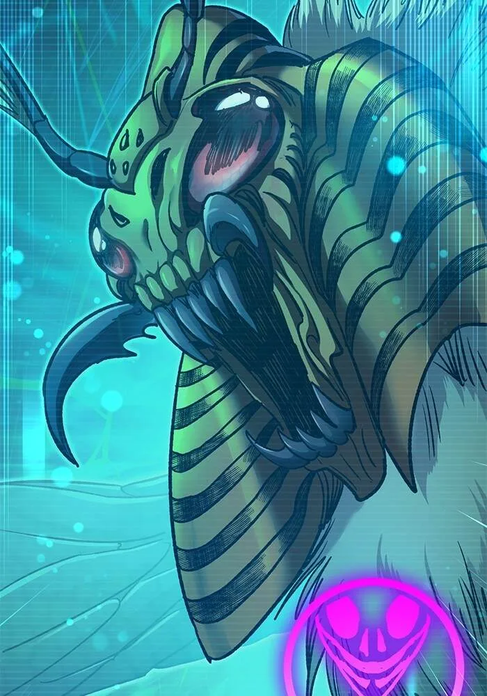 My S-Class Hunters (The S-Classes That I Raised) ตอนที่ 124 หน้า 67