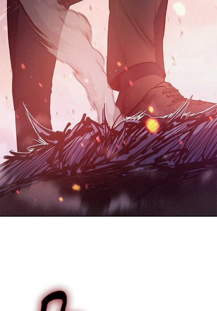 My S-Class Hunters (The S-Classes That I Raised) ตอนที่ 125 หน้า 105