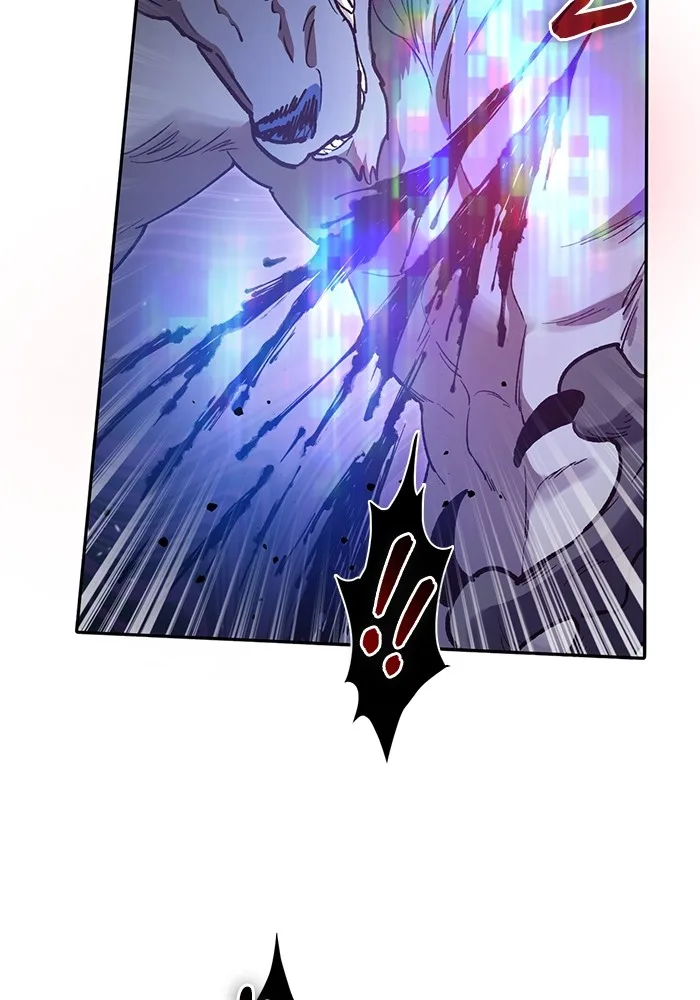 My S-Class Hunters (The S-Classes That I Raised) ตอนที่ 125 หน้า 20