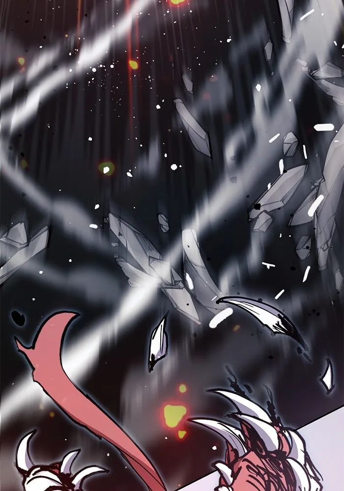 My S-Class Hunters (The S-Classes That I Raised) ตอนที่ 125 หน้า 59
