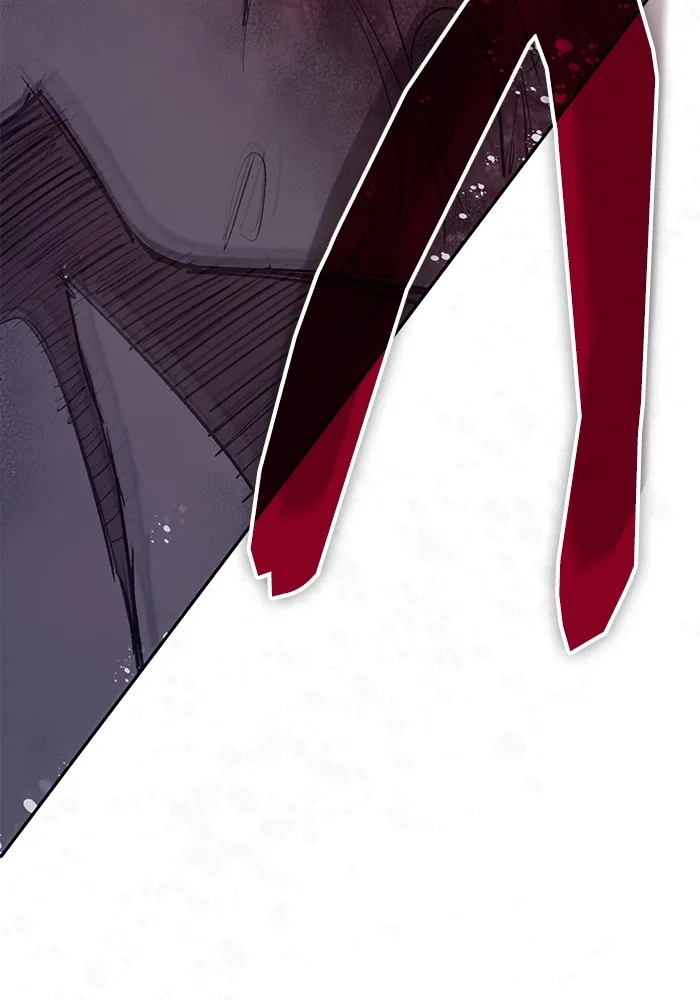 My S-Class Hunters (The S-Classes That I Raised) ตอนที่ 127 หน้า 125