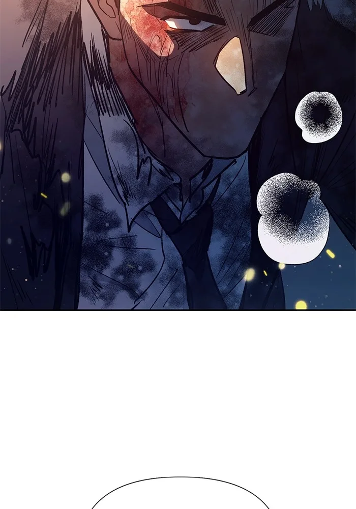 My S-Class Hunters (The S-Classes That I Raised) ตอนที่ 127 หน้า 135