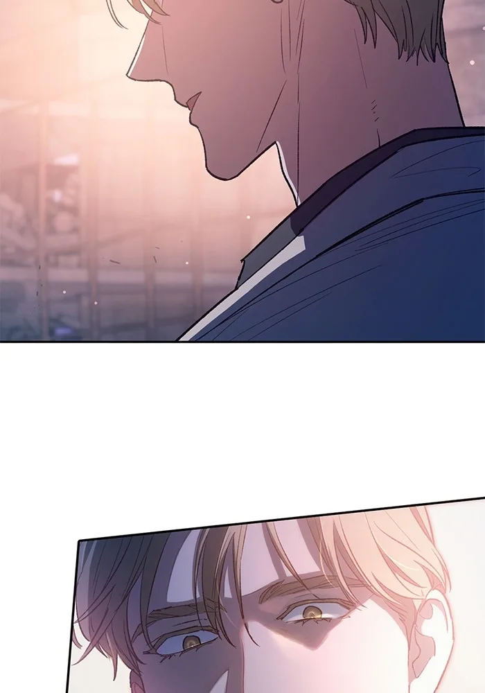 My S-Class Hunters (The S-Classes That I Raised) ตอนที่ 127 หน้า 21