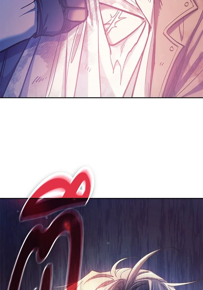 My S-Class Hunters (The S-Classes That I Raised) ตอนที่ 128 หน้า 111