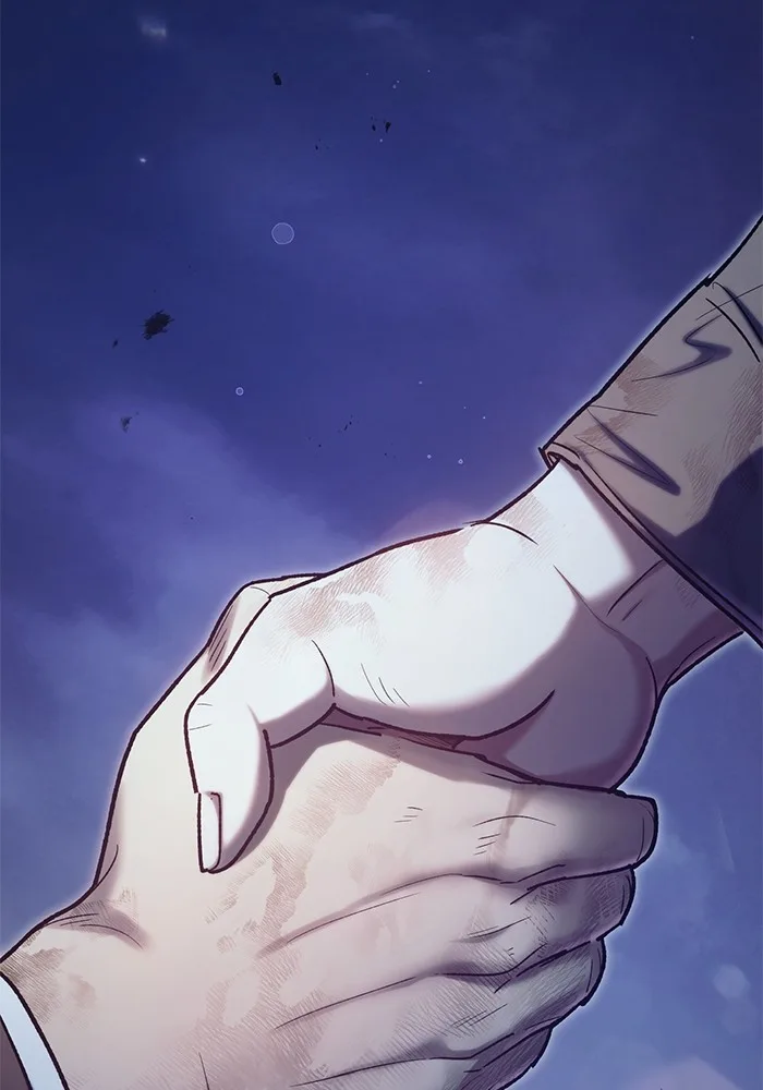 My S-Class Hunters (The S-Classes That I Raised) ตอนที่ 128 หน้า 72