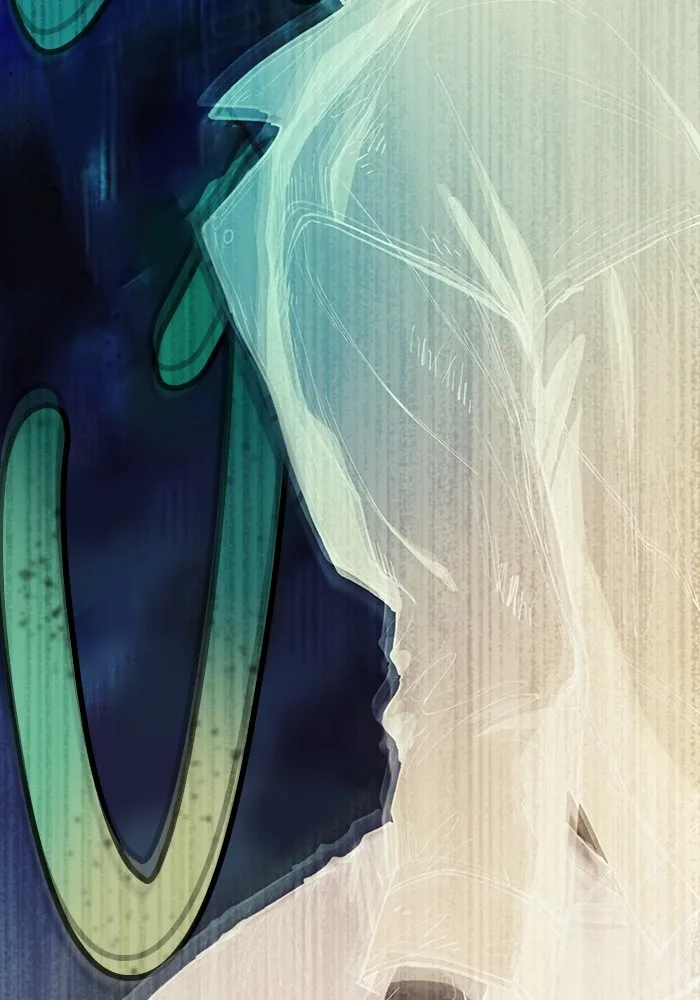 My S-Class Hunters (The S-Classes That I Raised) ตอนที่ 129 หน้า 19