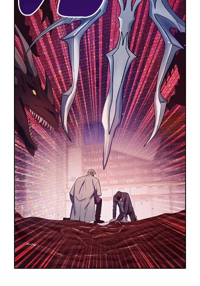 My S-Class Hunters (The S-Classes That I Raised) ตอนที่ 129 หน้า 66
