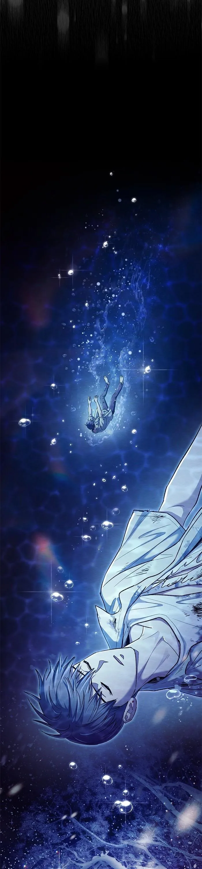 My S-Class Hunters (The S-Classes That I Raised) ตอนที่ 130 หน้า 11