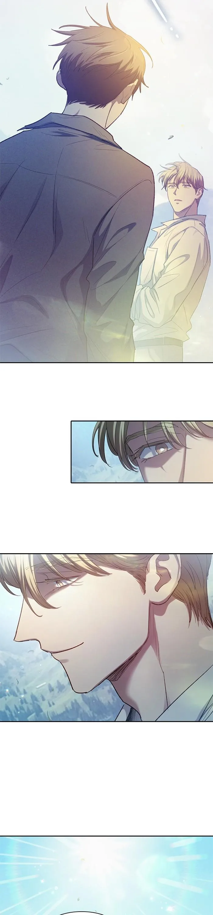 My S-Class Hunters (The S-Classes That I Raised) ตอนที่ 134 หน้า 16