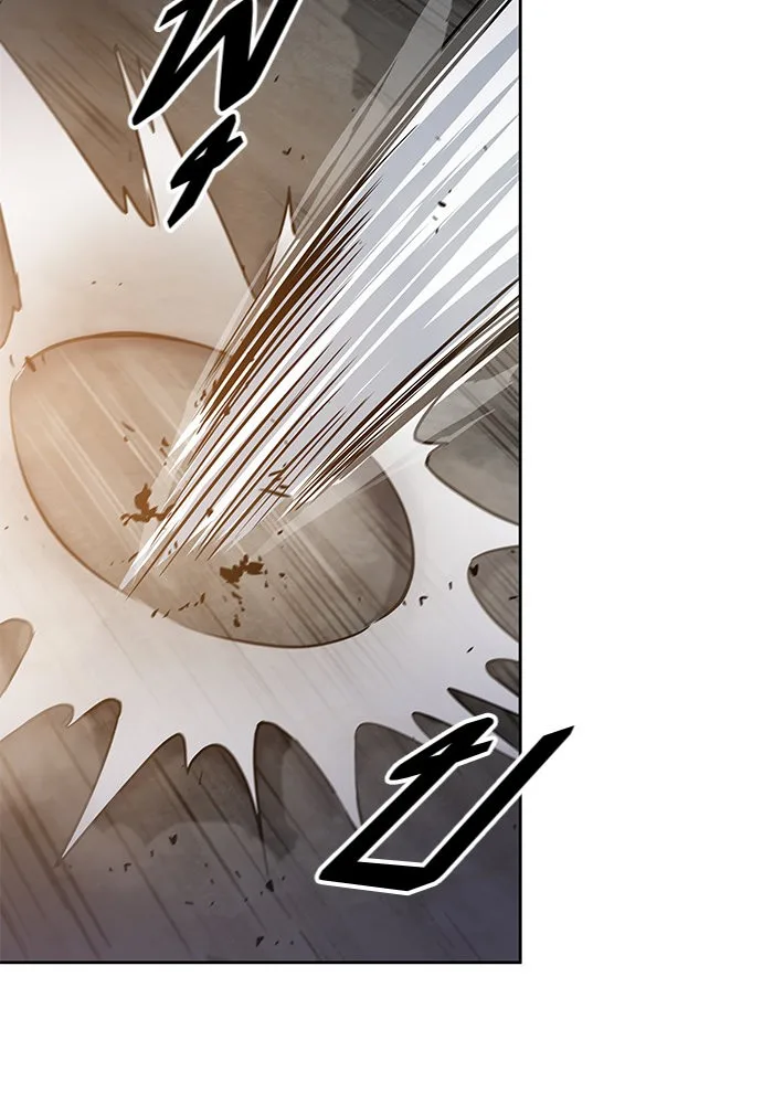 Nano Machine นาโนมาชิน ตอนที่ 19 หน้า 72