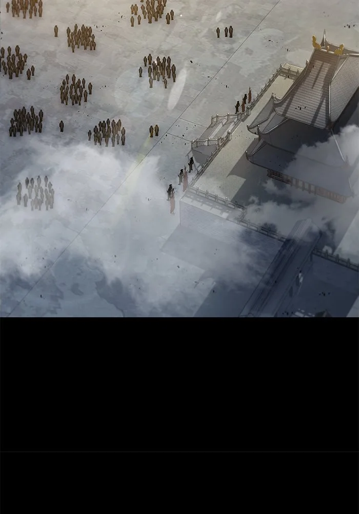 Nano Machine นาโนมาชิน ตอนที่ 22 หน้า 67