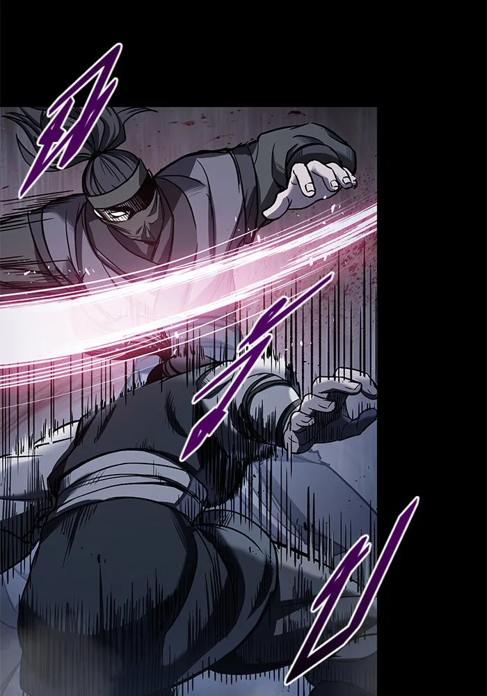 Nano Machine นาโนมาชิน ตอนที่ 23 หน้า 68