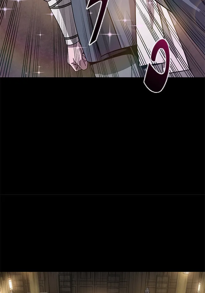 Nano Machine นาโนมาชิน ตอนที่ 24 หน้า 45