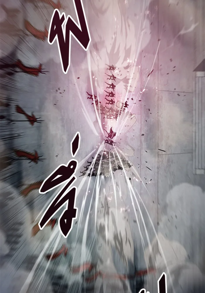 Nano Machine นาโนมาชิน ตอนที่ 25 หน้า 77