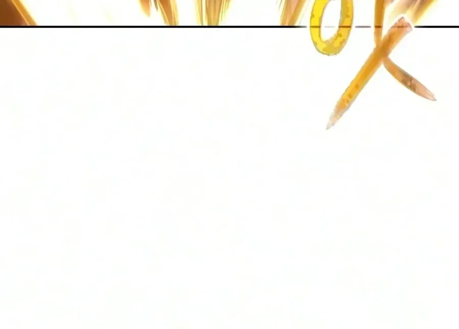 Nano Machine นาโนมาชิน ตอนที่ 332 หน้า 30