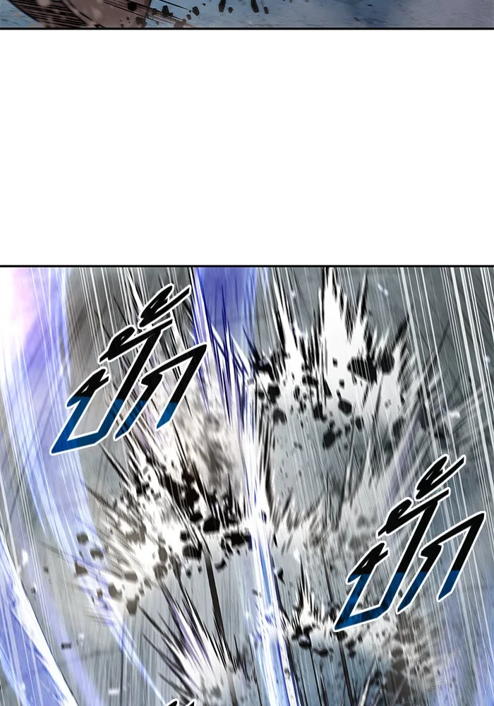 Nano Machine นาโนมาชิน ตอนที่ 37 หน้า 12