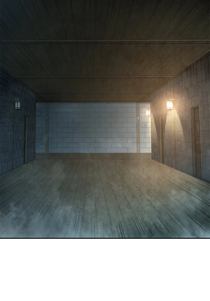 Nano Machine นาโนมาชิน ตอนที่ 39 หน้า 50