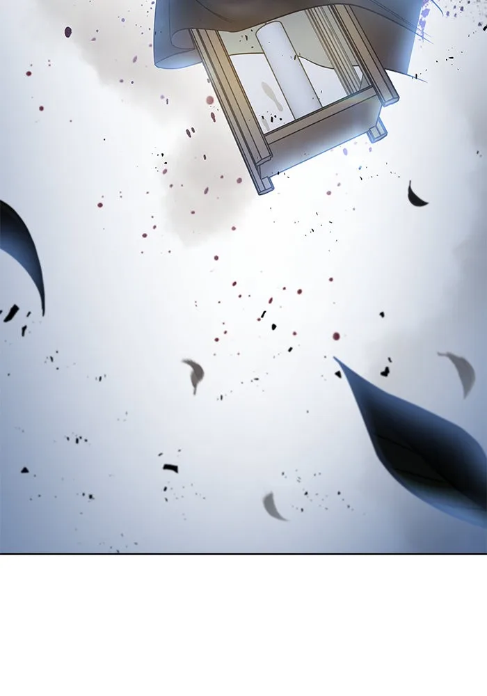 Nano Machine นาโนมาชิน ตอนที่ 40 หน้า 99