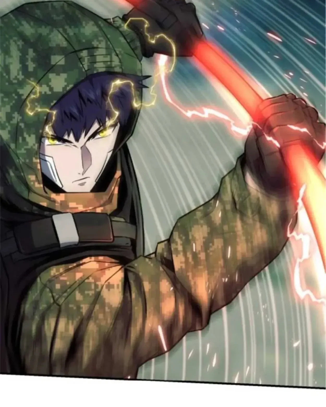 Nation-Class Dungeon Architect สถาปนิกดันเจี้ยนระดับชาติ ตอนที่ 7 หน้า 18