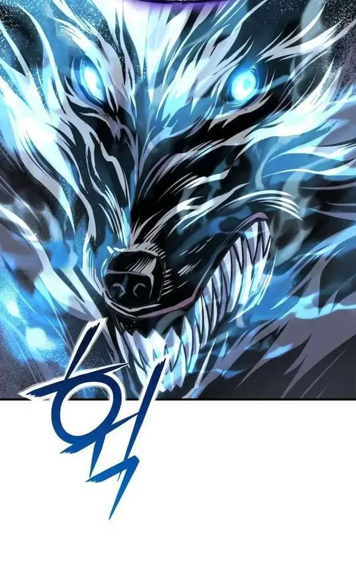 Nation-Class Dungeon Architect นักออกแบบเขาวงกตระดับชาติ ตอนที่ 18 หน้า 3