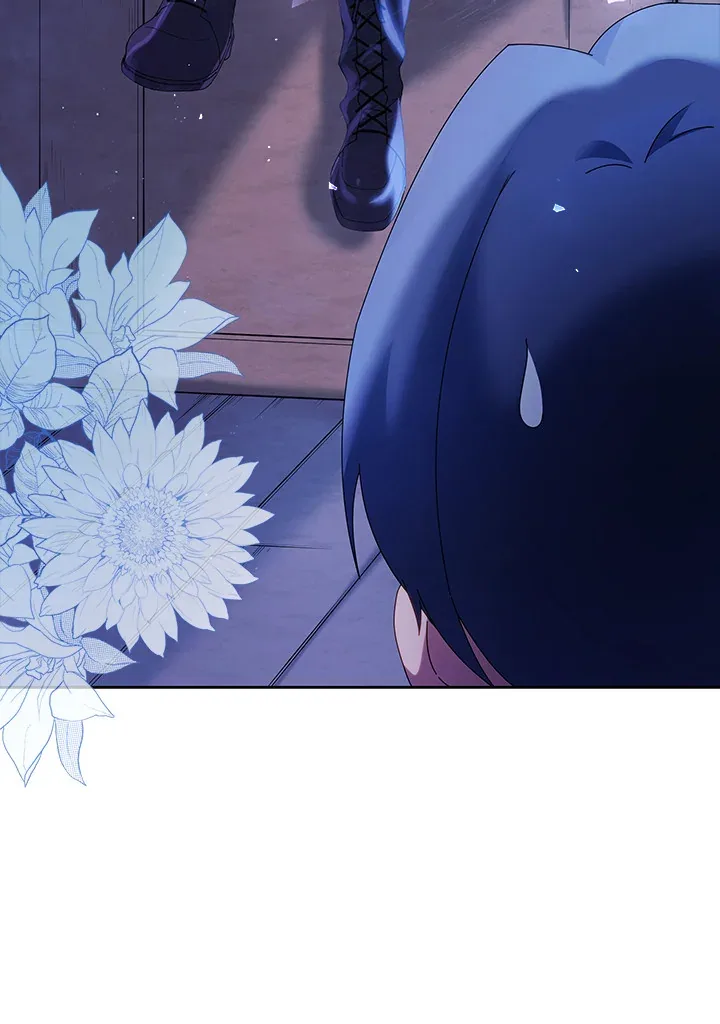 Necromancer Academy and the Genius Summoner ตอนที่ 1 หน้า 102