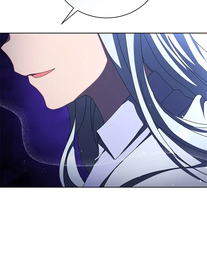 Necromancer Academy and the Genius Summoner ตอนที่ 1 หน้า 128