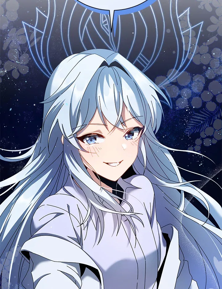 Necromancer Academy and the Genius Summoner ตอนที่ 1 หน้า 134