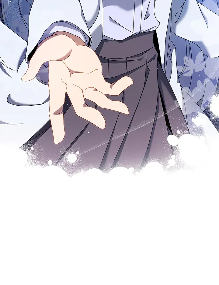 Necromancer Academy and the Genius Summoner ตอนที่ 1 หน้า 135